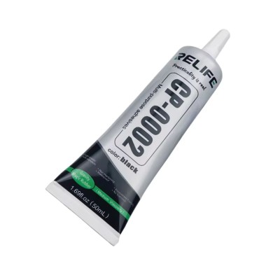 mua-keo-den-relife-cp-0002-50ml-chat-luong-1