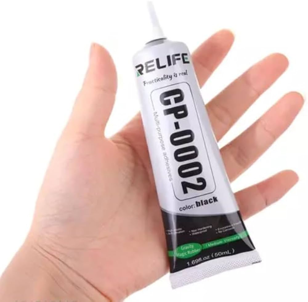 mua-keo-den-relife-cp-0002-50ml-chat-luong-4