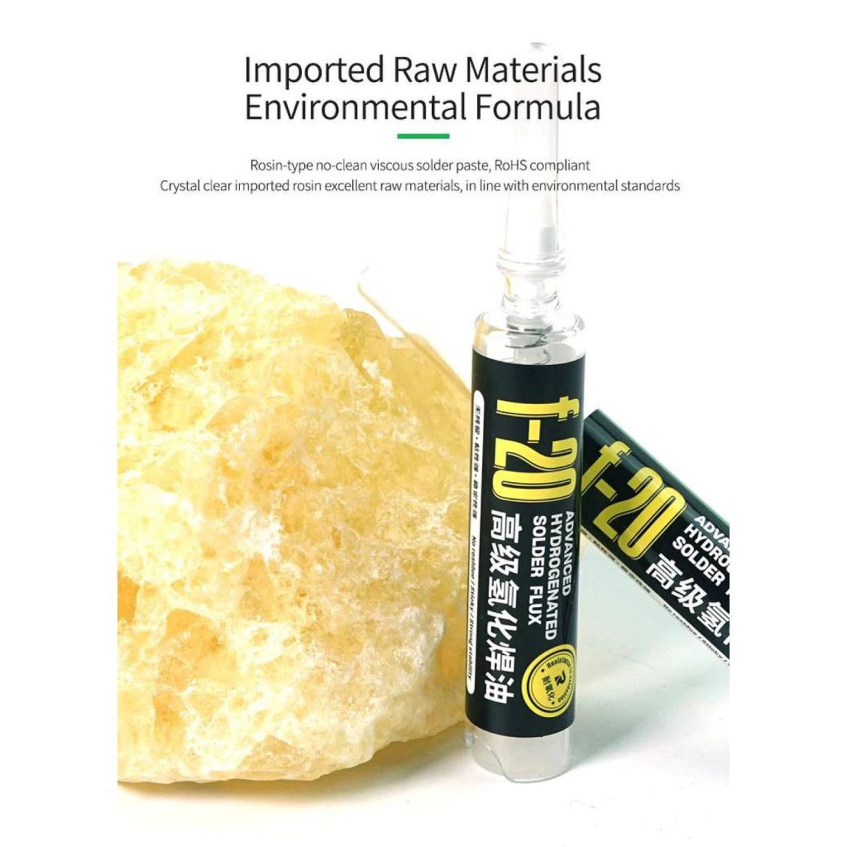 mua-nhua-thong-relife-f-20-10cc-chat-luong-3