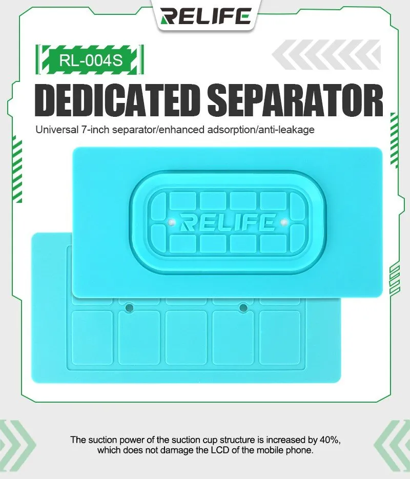 mua-mieng-dem-cao-su-may-cap-nhiet-tach-kinh-relife-rl-004s-chat-luong-3