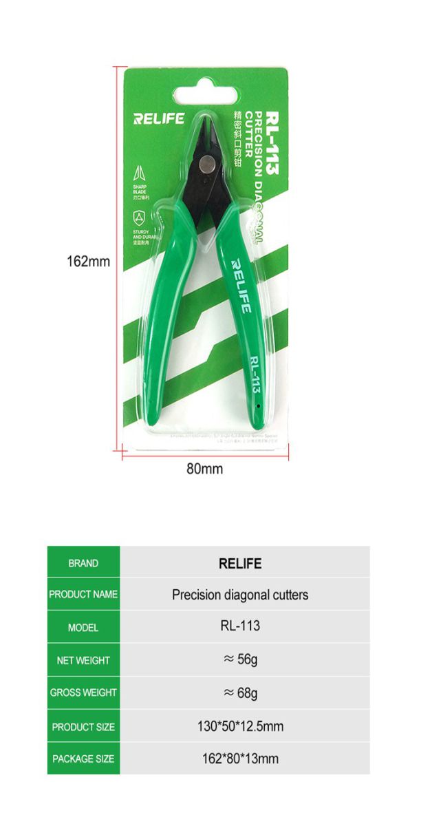 mua-kem-cat-relife-rl-113-chat-luong-2