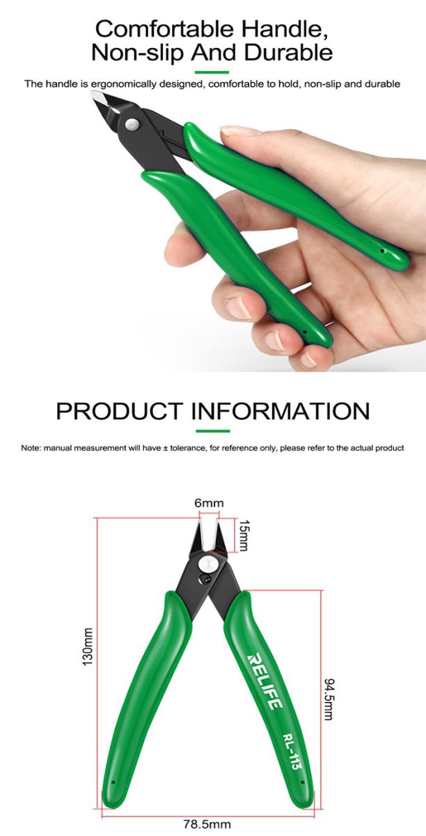 mua-kem-cat-relife-rl-113-chat-luong-5