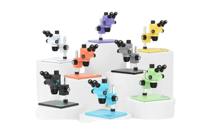 dac-diem-noi-bat-cua-kinh-hien-vi-relife-rl-m6t-pro-b11-1