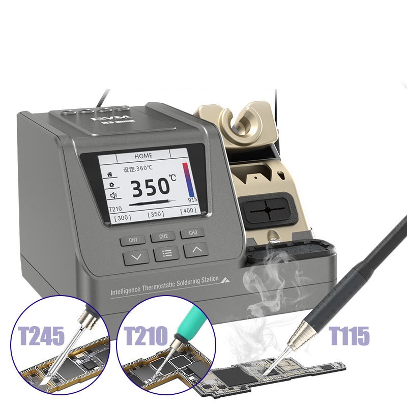 huong-dan-su-dung-may-han-da-nang-gvm-h3-3in1-1