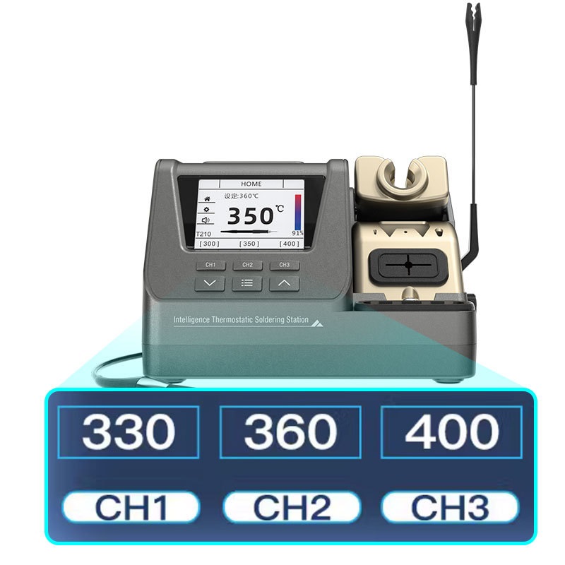 huong-dan-su-dung-may-han-da-nang-gvm-h3-3in1-2