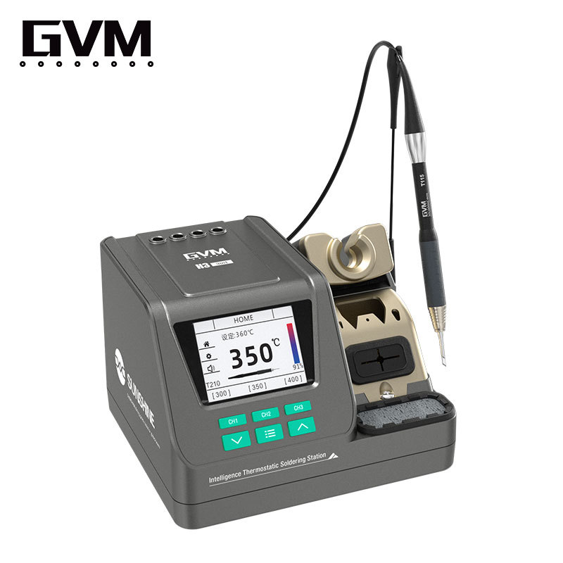 huong-dan-su-dung-may-han-da-nang-gvm-h3-3in1-3