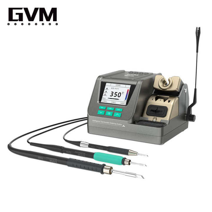 huong-dan-su-dung-may-han-da-nang-gvm-h3-3in1-4