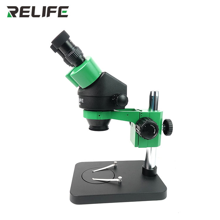mua-kinh-hien-vi-relife-rl-m3-b1-chat-luong-1