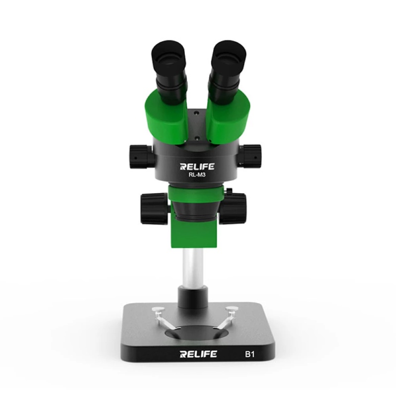 mua-kinh-hien-vi-relife-rl-m3-b1-chat-luong-3