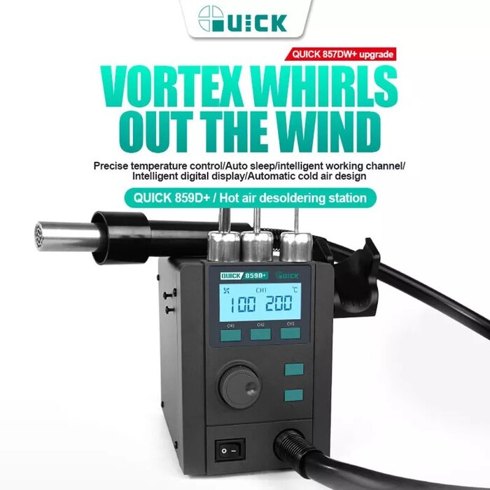 mua-may-kho-quick-859d-uy-tin-4