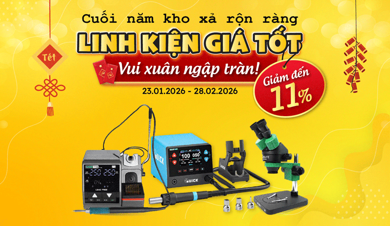 cuoi-nam-xa-kho-ron-rang