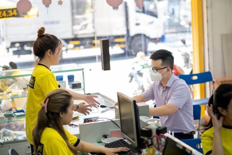 may-kho-quick-858d%2B