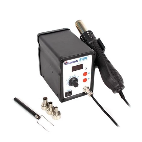 may-kho-quick-858d-1