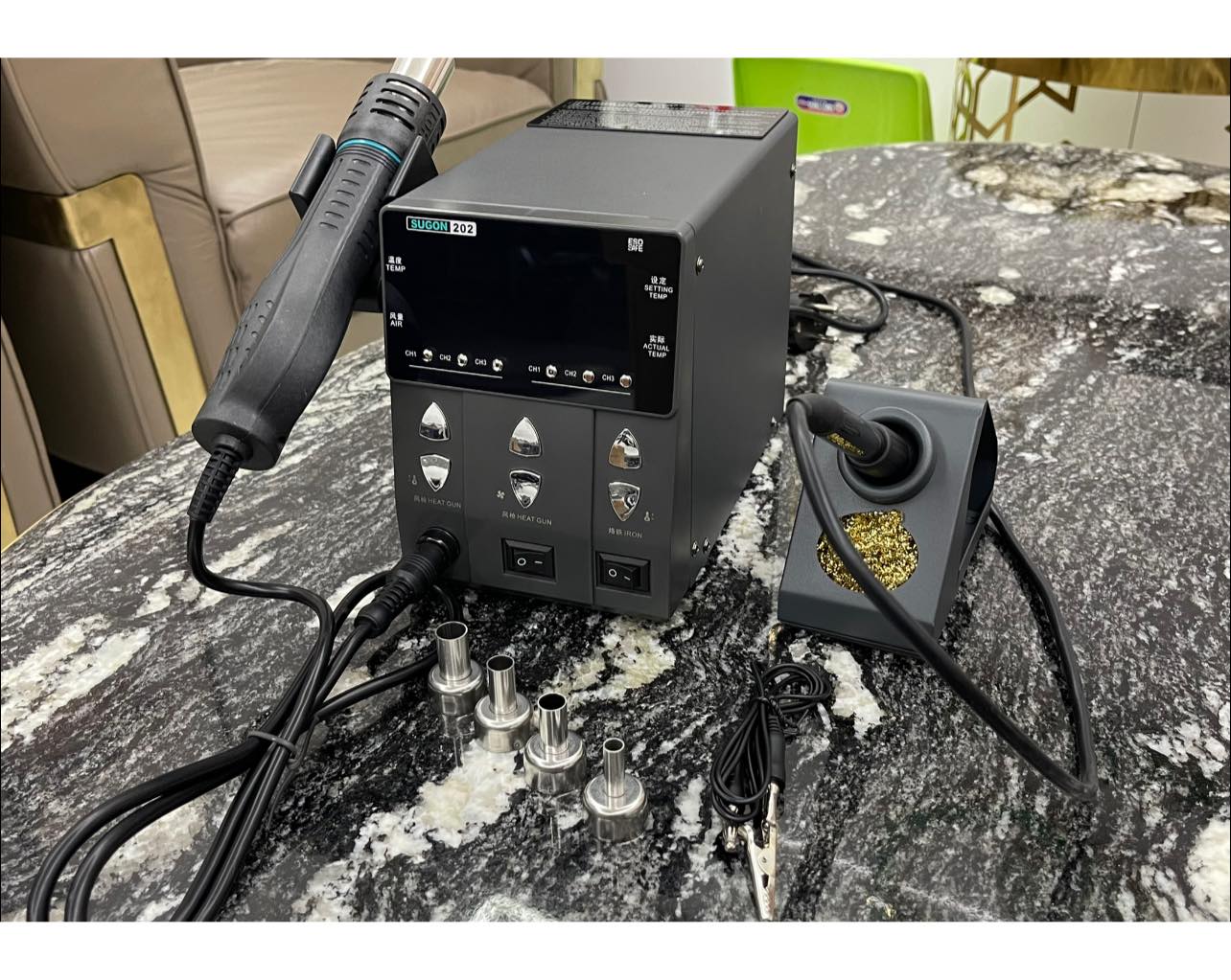 mua-may-kho-han-sugon-202-chinh-hang-1