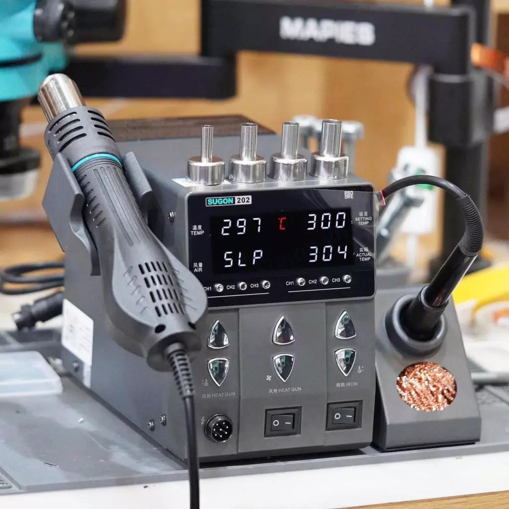 mua-may-kho-han-sugon-202-chinh-hang-3