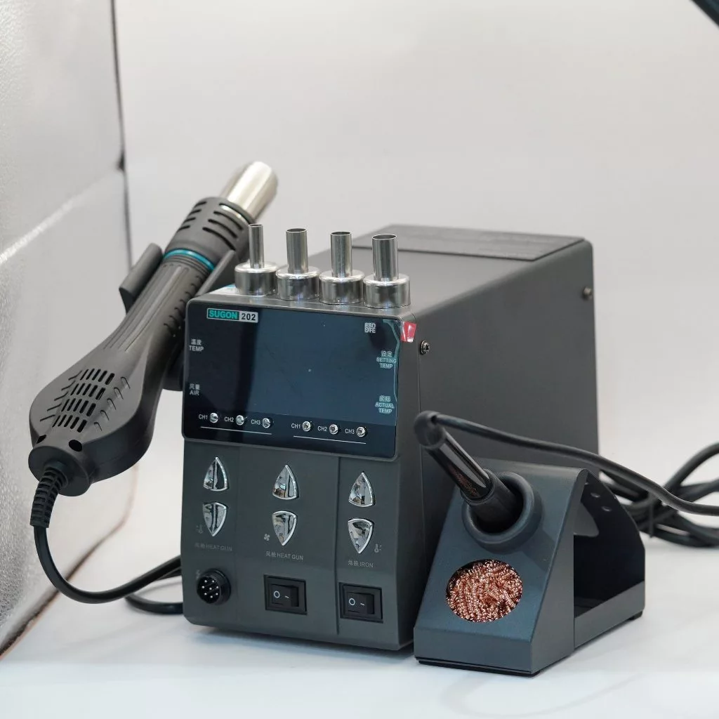 mua-may-kho-han-sugon-202-chinh-hang-4