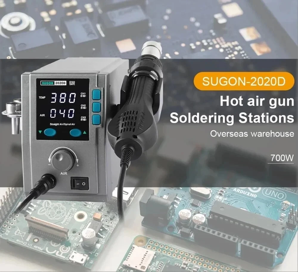 gioi-thieu-ve-may-kho-sugon-2020d-2