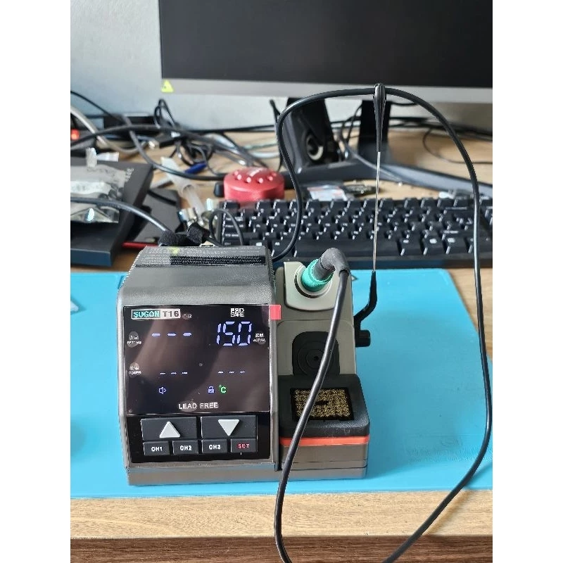 mua-may-han-sugon-t16-chat-luong-2