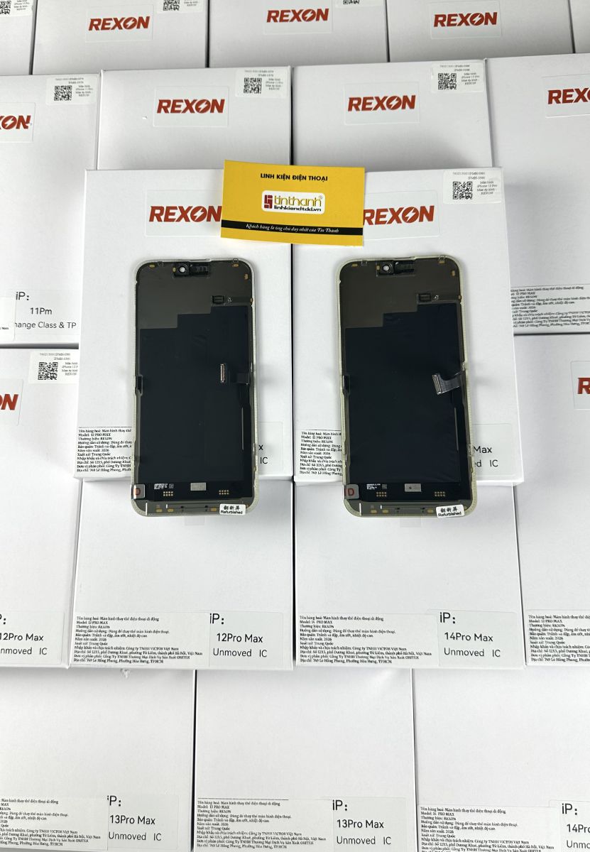 man-hinh-rexon-la-ginen-mua-man-hinh-rexon-o-dau-2