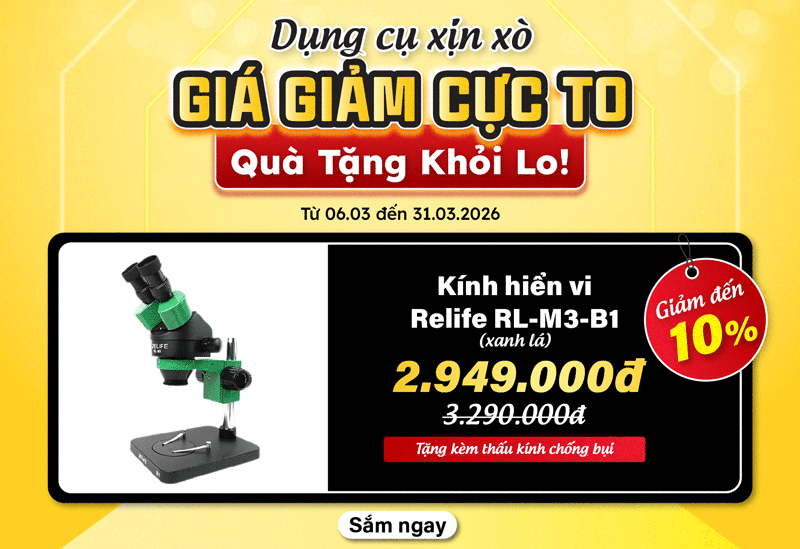 dung-cu-xin-xo-gia-giam-cuc-to-qua-tang-khoi-lo-3