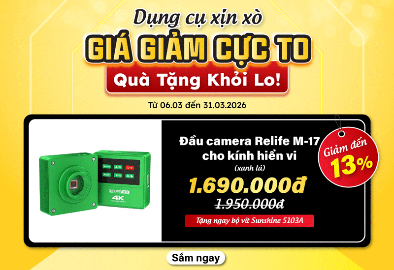 dung-cu-xin-xo-gia-giam-cuc-to-qua-tang-khoi-lo-6