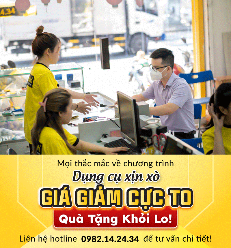 dung-cu-xin-xo-gia-giam-cuc-to-qua-tang-khoi-lo-7