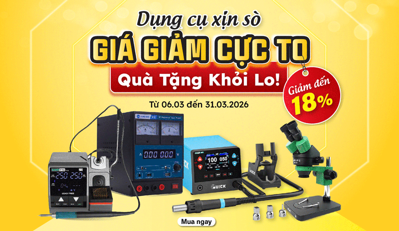 dung-cu-xin-xo-gia-giam-cuc-to-qua-tang-khoi-lo-1
