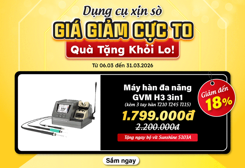 dung-cu-xin-xo-gia-giam-cuc-to-qua-tang-khoi-lo-2