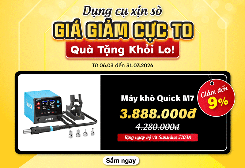 dung-cu-xin-xo-gia-giam-cuc-to-qua-tang-khoi-lo-4