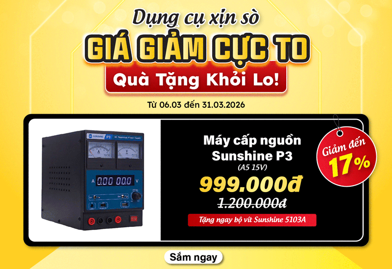dung-cu-xin-xo-gia-giam-cuc-to-qua-tang-khoi-lo-5