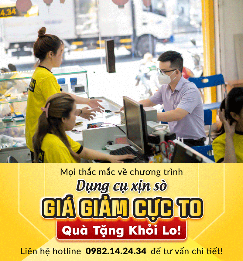 dung-cu-xin-xo-gia-giam-cuc-to-qua-tang-khoi-lo-7