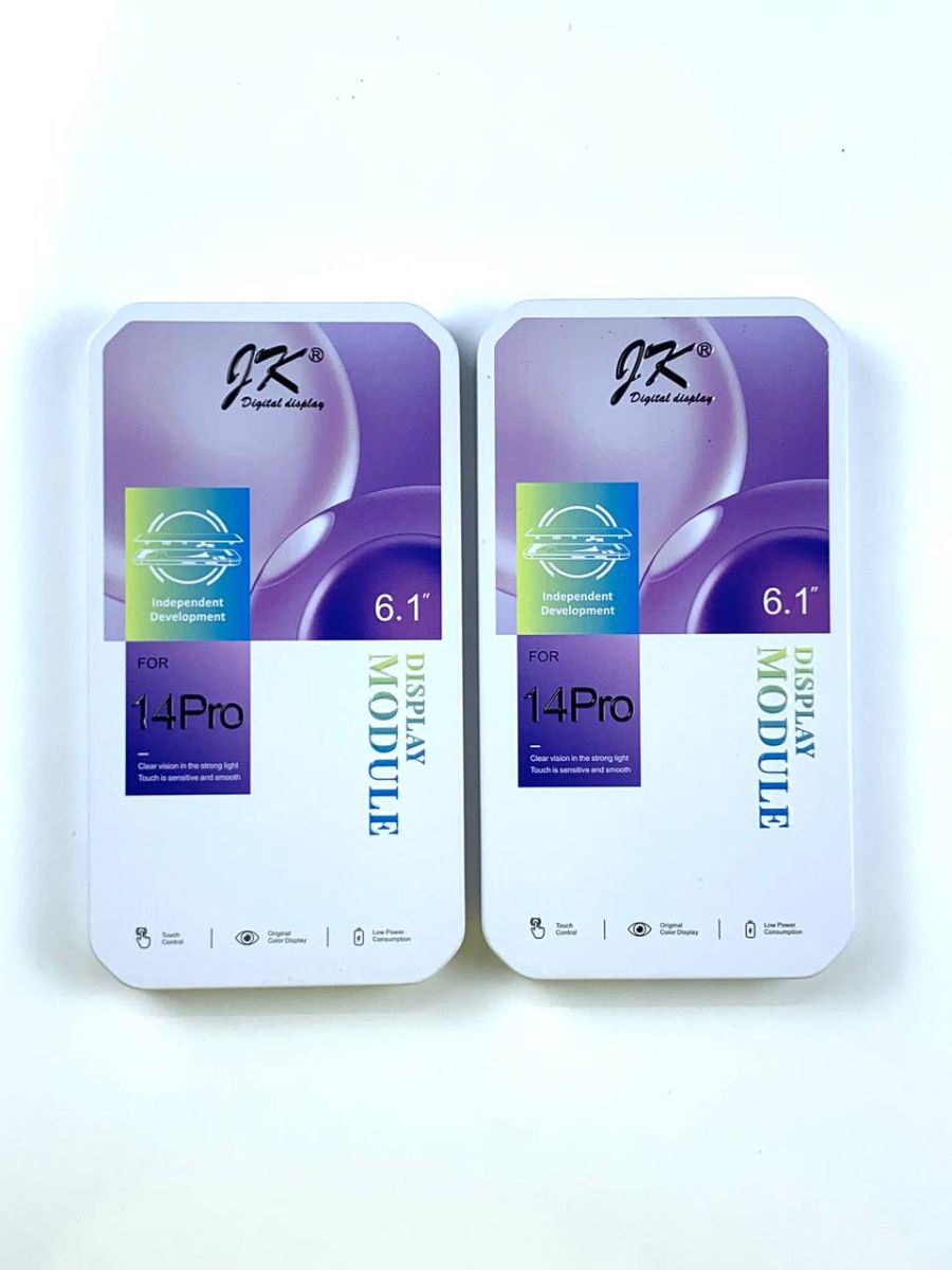 man-hinh-gx-jk-la-gi-