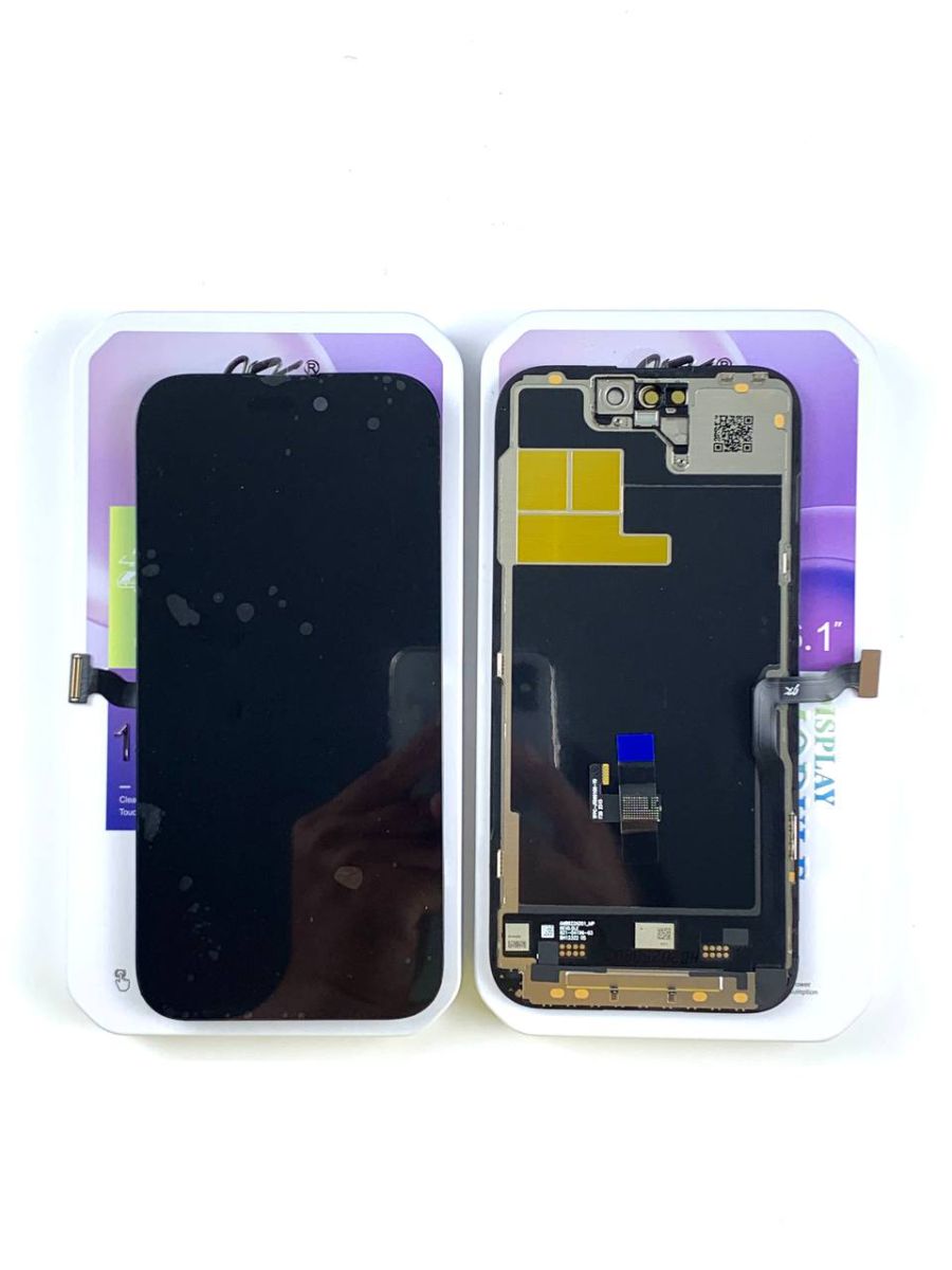 man-hinh-gx-jk-la-gi-2