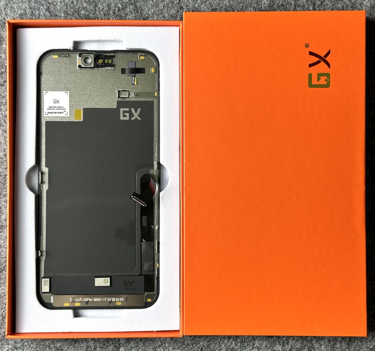 man-hinh-gx-jk-la-gi-3