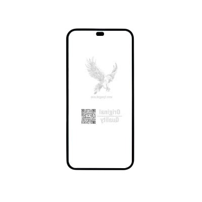 mat-kinh-cam-ung-dai-bang-la-gi-7