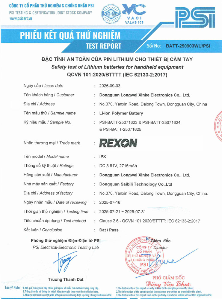 giay-chung-nhan-rexon-5