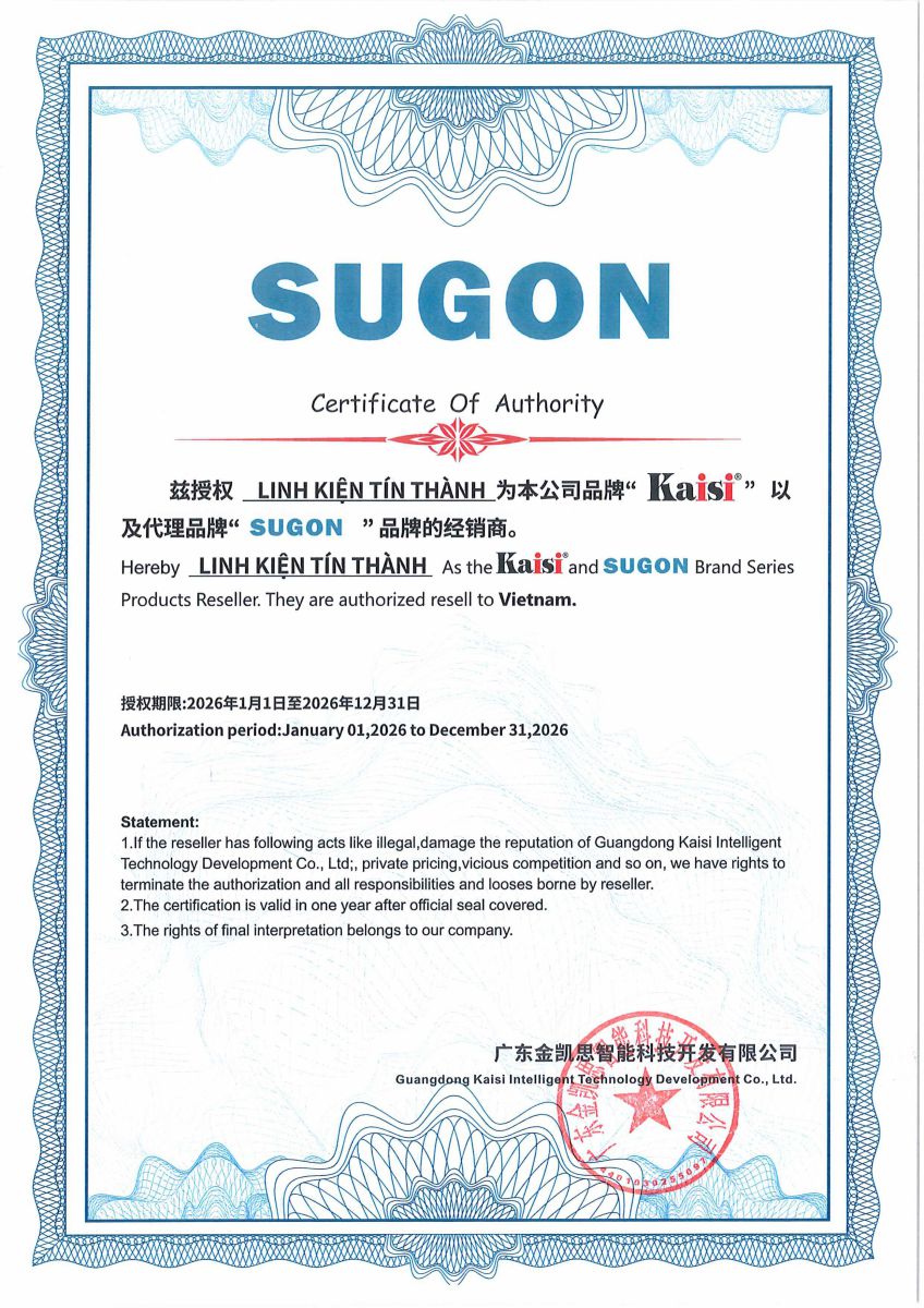 giay-chung-nhan-sugon-4