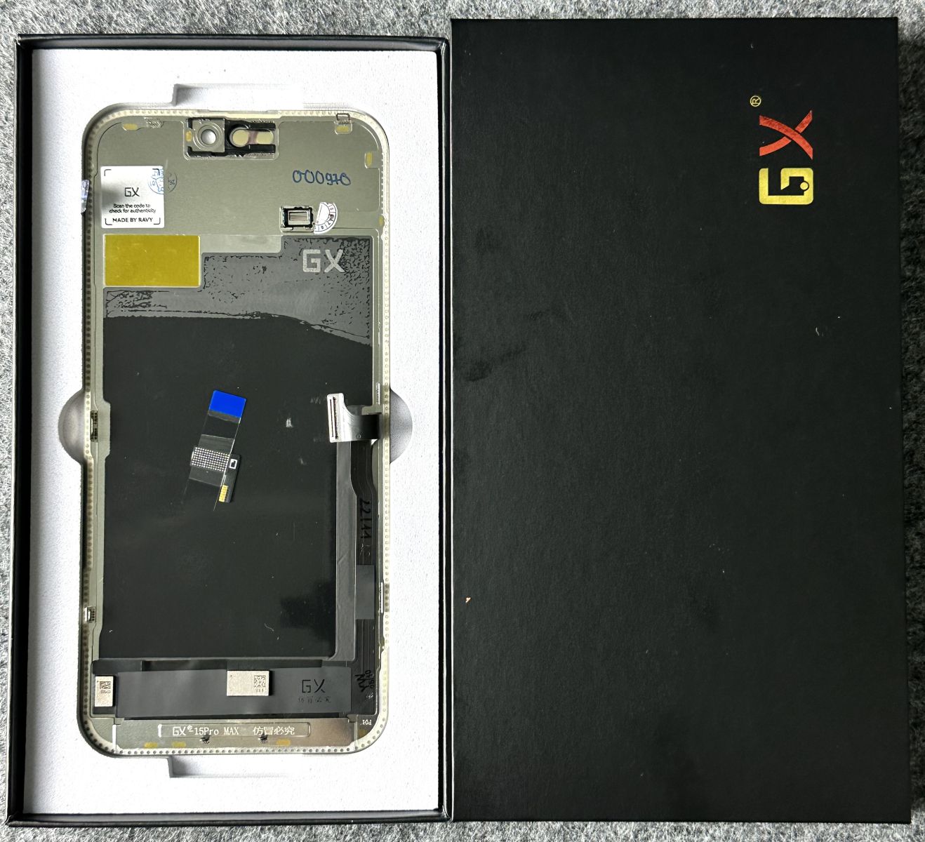 man-hinh-gx-jk-la-gi-1