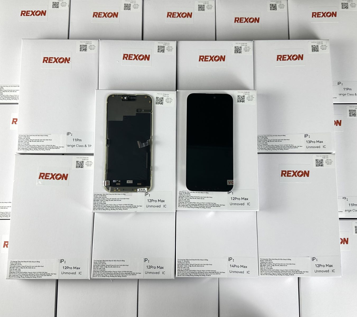 man-hinh-rexon-la-gi-1