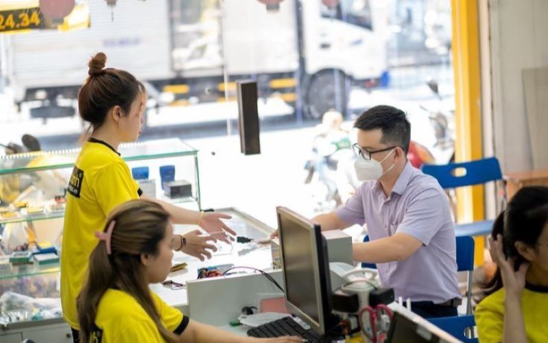 man-hinh-rexon-la-gi-4