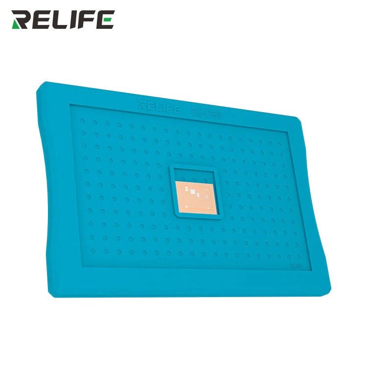 mua-mieng-lot-da-nang-chiu-nhiet-nam-cham-relife-rl-088-2