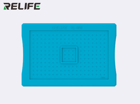 mua-mieng-lot-da-nang-chiu-nhiet-nam-cham-relife-rl-088-3