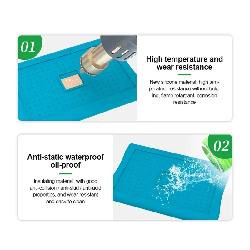 mua-mieng-lot-da-nang-chiu-nhiet-nam-cham-relife-rl-088-5