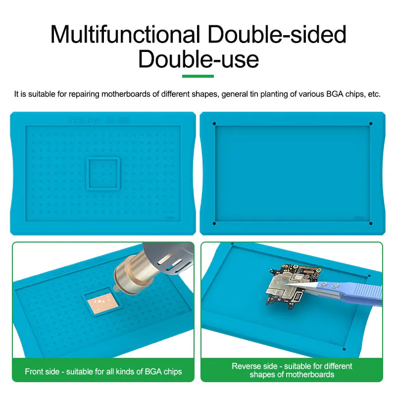 mua-mieng-lot-da-nang-chiu-nhiet-nam-cham-relife-rl-088-6