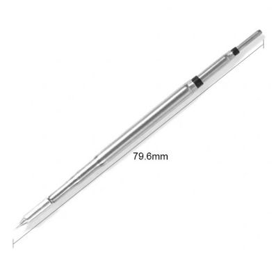 mua-mui-han-cong-rl-c210-is-relife-2