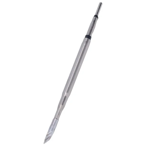 mua-mui-han-cong-rl-c210-is-relife-4