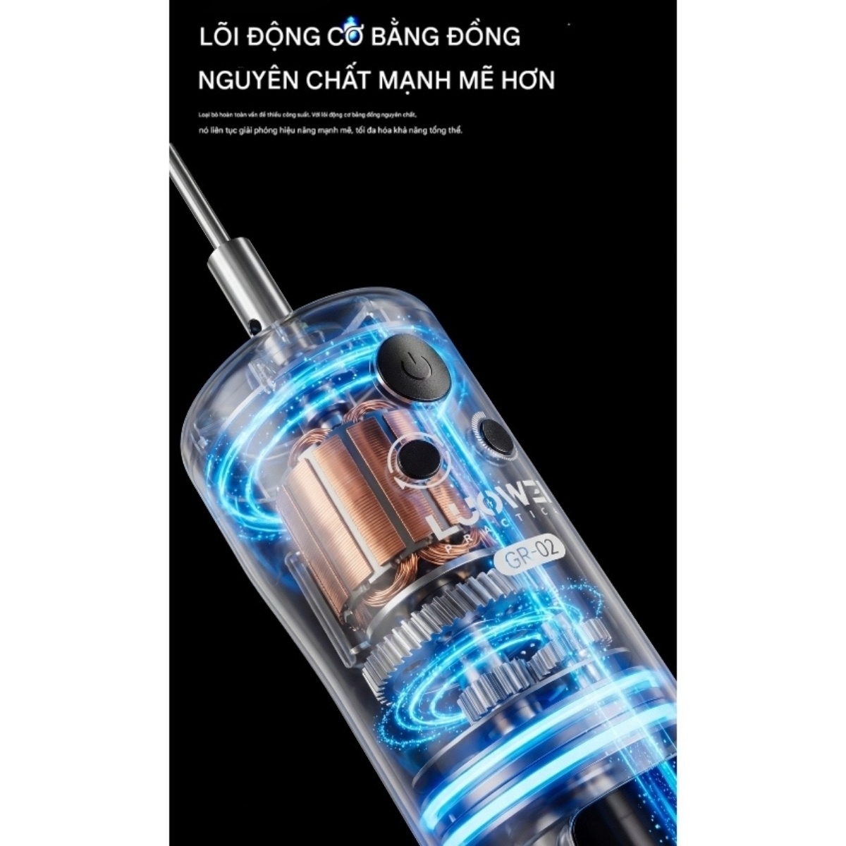 /may-cuon-keo-louwei-gr-02-5