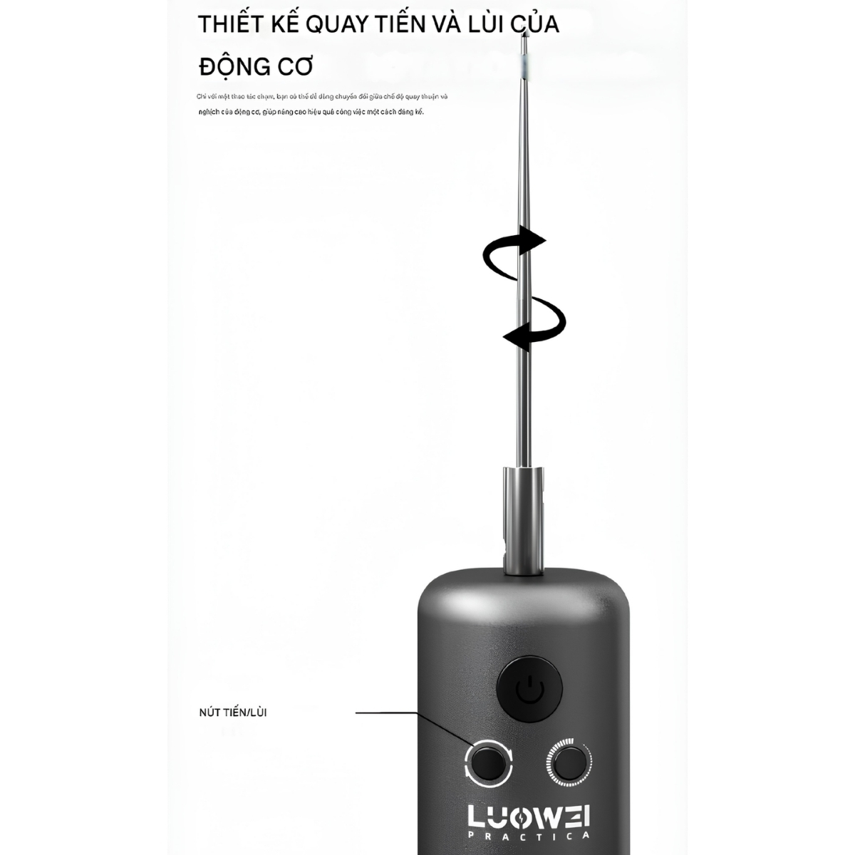 may-cuon-keo-louwei-gr-02-8