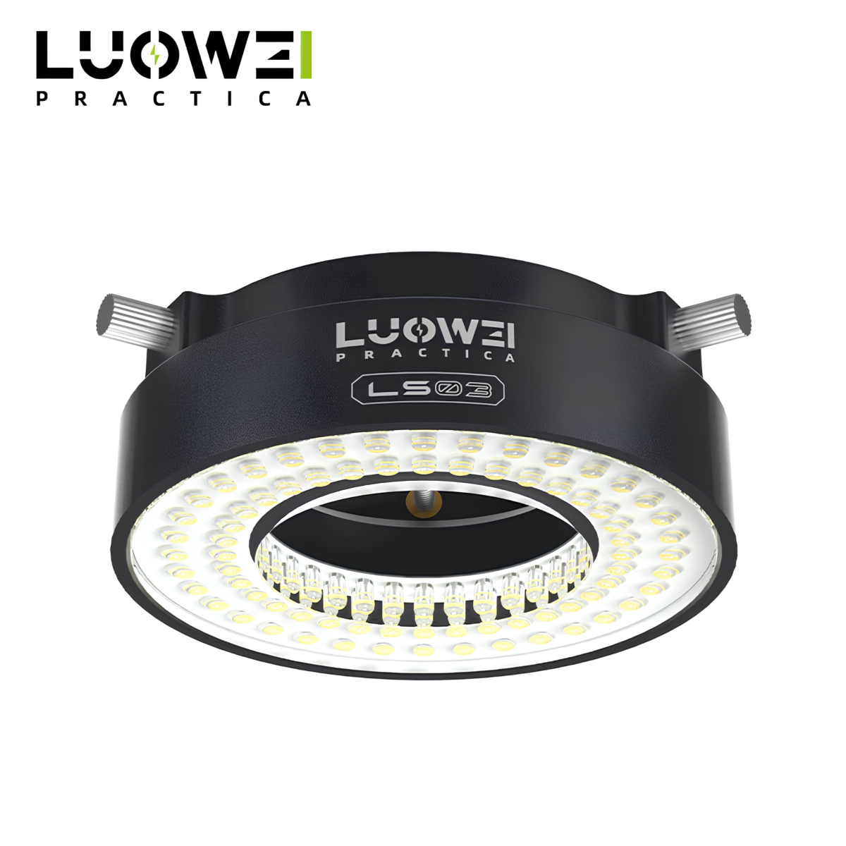 Đèn LED kính hiển vi LW-LS03