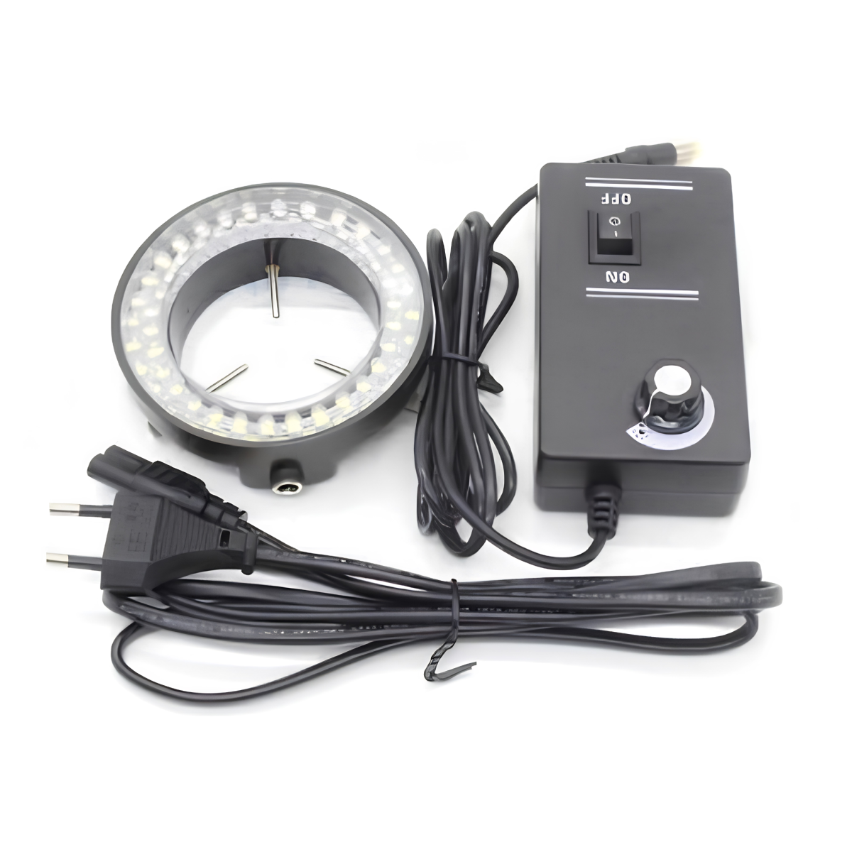 Đèn LED kính hiển vi LW-LS03